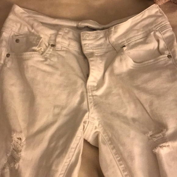 Jeans - Picture 4 of 6